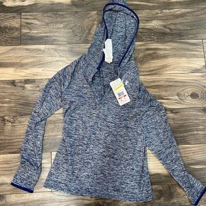🆕 UNDER ARMOUR || Hoodie